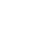 Parallax Scrolling